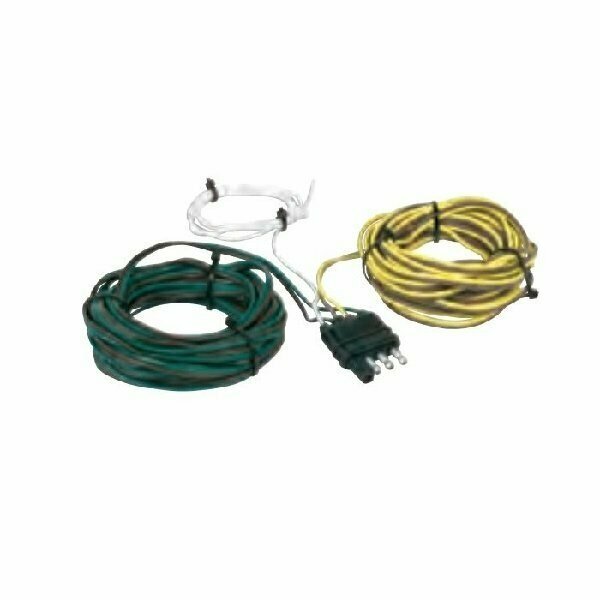 Hrns Wiring Trlr 4 Flt 20ft, Hopkins Canada, Mfr#: 1200482045